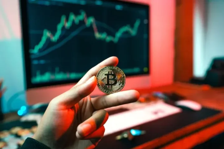 Best 3 Crypto-Friendly Countries (2026): Dubai, Switzerland, Singapore Best 3 Crypto-Friendly Countries (2026): Dubai, Switzerland, Singapore