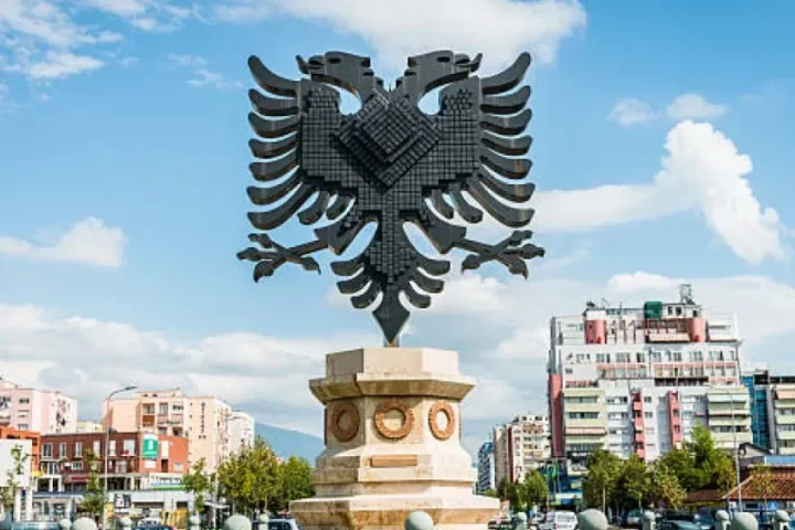 Arnavutluk'a Genel Bakış