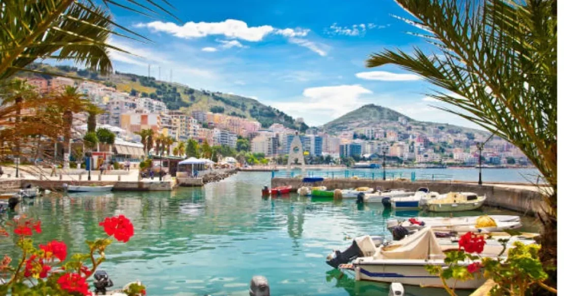 Ways to Obtain Residency in Albania Ways to Obtain Residency in Albania