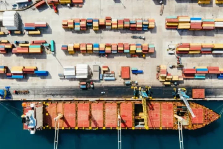 Arnavutluk'ta Ticaret Yapmaya Dair Bazı Cevaplar