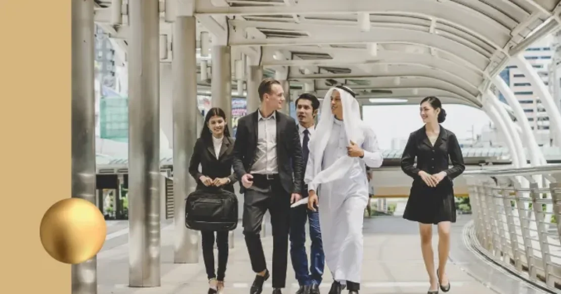 AML Compliance Audit in Dubai (UAE): Process, Documents and Costs AML Compliance Audit in Dubai (UAE): Process, Documents and Costs