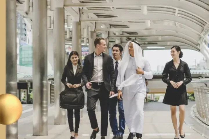 BAE Dubai'de AML Uyum Denetimi Süreci: Adımlar, Belgeler ve Maliyet
