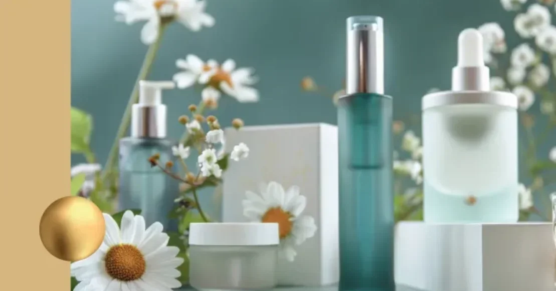 Cosmetic Product Registration in Dubai: Montaji Guide 2026