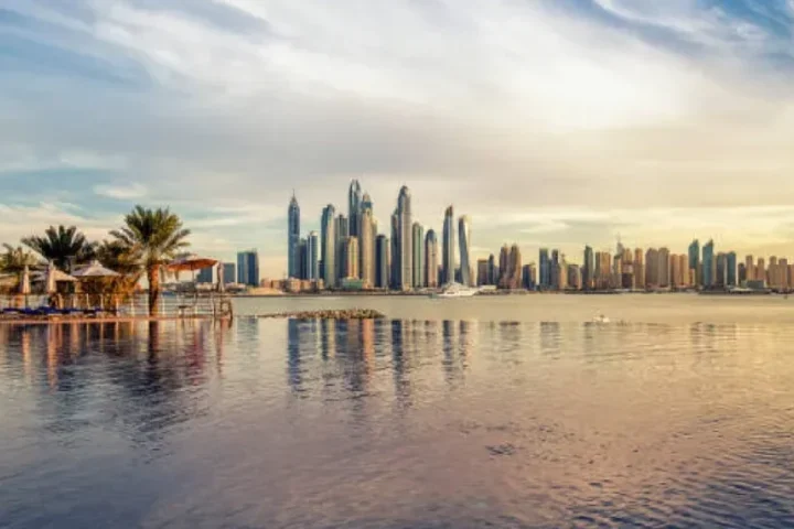 Dubai'de Gayrimenkul Avukatı: Hukuki Danışmanlık Hizmetleri Dubai'de Gayrimenkul Avukatı: Hukuki Danışmanlık Hizmetleri