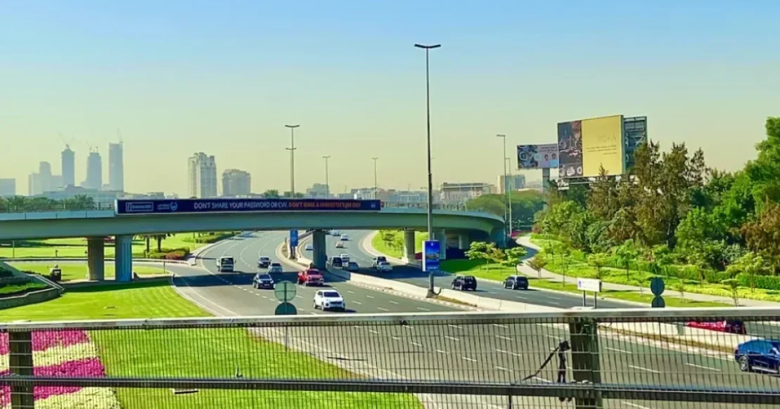 Doing Business in Dubai: Company Setup, Tax and Visa Procedures Doing Business in Dubai: Company Setup, Tax and Visa Procedures