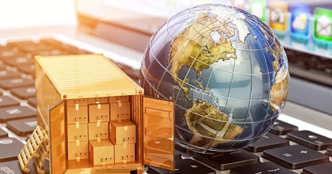 Products Exported from Dubai, United Arab Emirates
