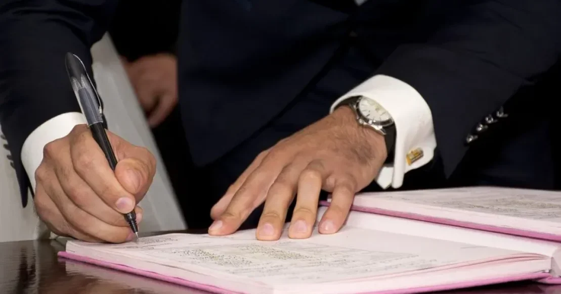 United Arab Emirates-Turkey Agreement CEPA United Arab Emirates-Turkey Agreement CEPA