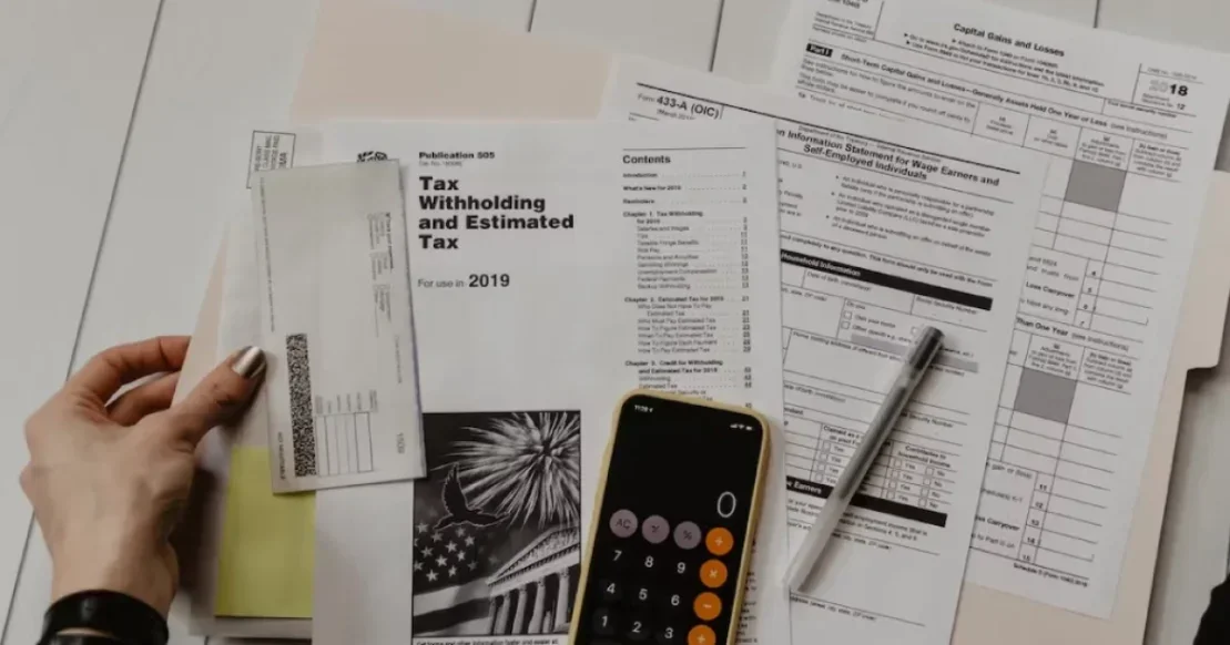 How is Corporate Tax Applied in Dubai? How is Corporate Tax Applied in Dubai?