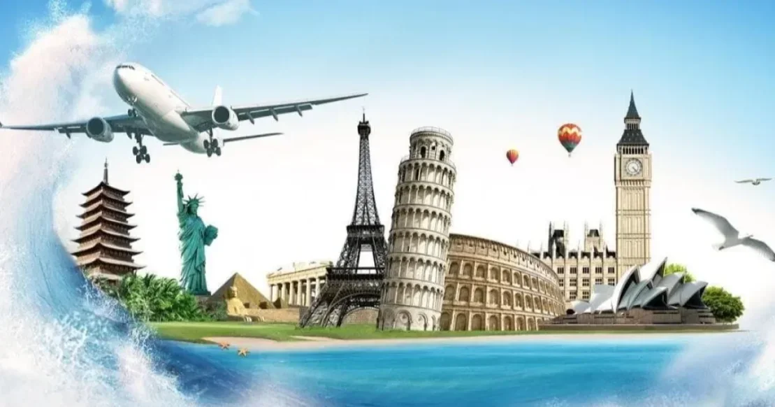 Opening a Tourism Company in Dubai: Travel Agency Licence, Bank Guarantee and Costs Opening a Tourism Company in Dubai: Travel Agency Licence, Bank Guarantee and Costs