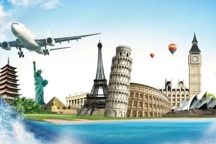 Dubai'de Turizm Şirketi Açmak ve Seyahat Acentesi Kurmak: Lisans, Teminat ve Maliyet