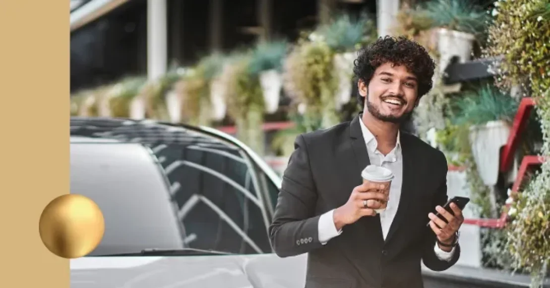 Dubai'de Uber Taksi Hizmetleri: Fiyatlar, Sürücü Şartları ve Şirket Kurma Rehberi Dubai'de Uber Taksi Hizmetleri: Fiyatlar, Sürücü Şartları ve Şirket Kurma Rehberi