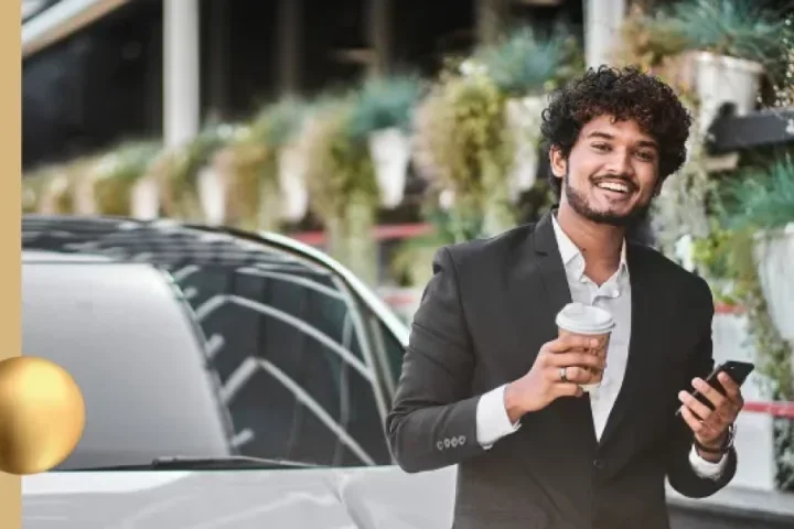 Dubai'de Uber Taksi Hizmetleri: Fiyatlar, Sürücü Şartları ve Şirket Kurma Rehberi