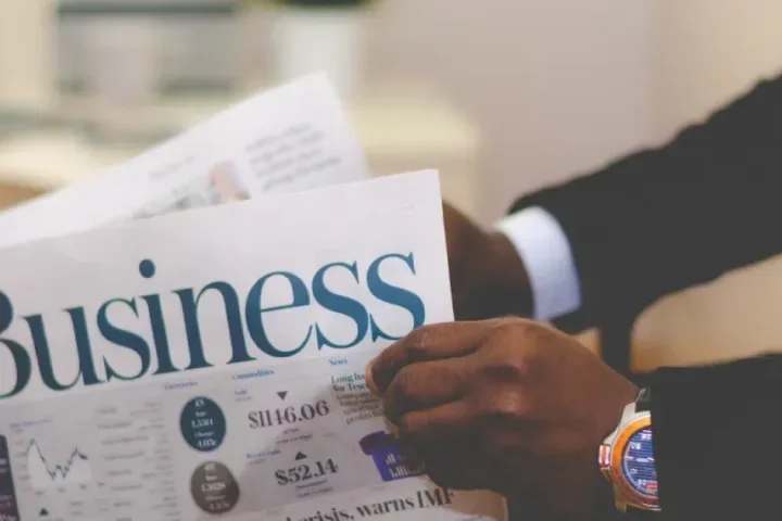 Dubai FinTech Başkenti: Ekosistem ve Yatırım Görünümü
