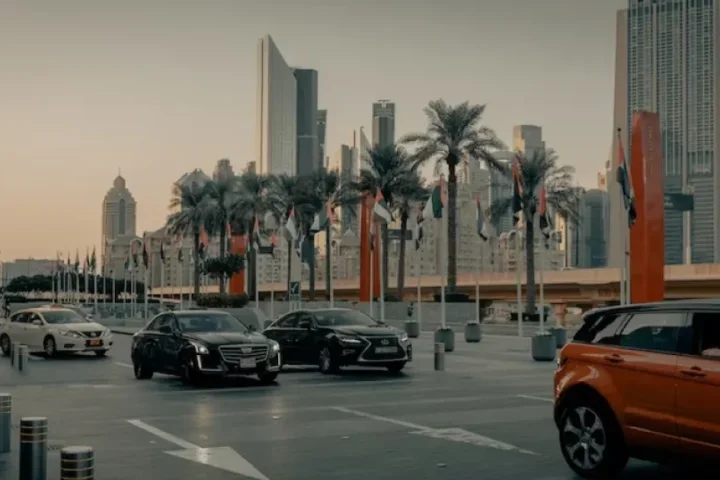 Dubai Küçük İşletme İndirimi 2029 | 3 Milyon AED Altı Ciroda %0 Vergi