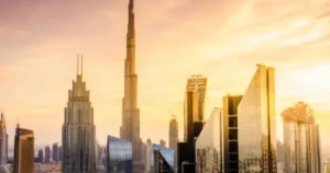 Dubai'de LLC Şirket Kurulumu Nasıl Yapılır? Dubai'de LLC Şirket Kurulumu Nasıl Yapılır?