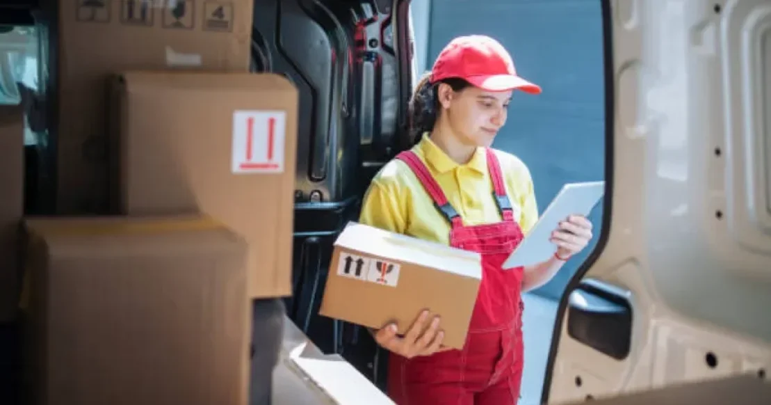 How to Set Up a Logistics & Transport Company in Dubai How to Set Up a Logistics & Transport Company in Dubai