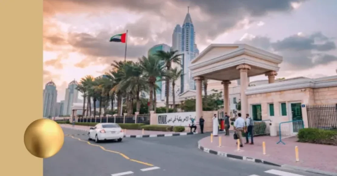 Dubai Residence Visa Types 2026: 180-Day Rule, Grace Period and Golden Visa Guide Dubai Residence Visa Types 2026: 180-Day Rule, Grace Period and Golden Visa Guide