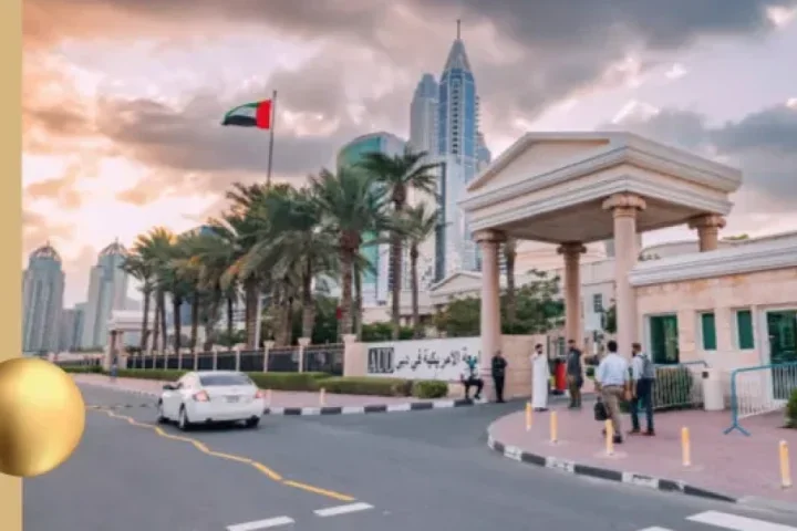 Dubai Oturum Vizesi Türleri 2026 | 180 Gün Kuralı, Grace Period ve Golden Vize Rehberi