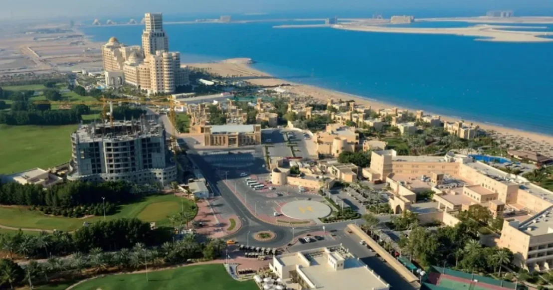 Company Formation in Ras Al Khaimah (RAK): 2026 Guide