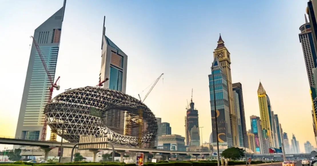 Obtaining a Dubai Artificial Intelligence and Coding License Obtaining a Dubai Artificial Intelligence and Coding License