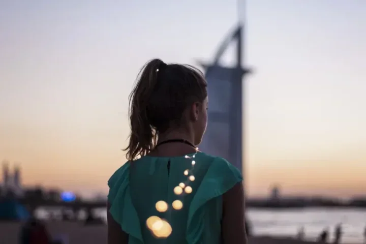 Dubai Yatırımcı Vizesi Nasıl Alınır?