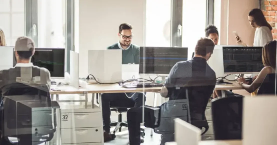 How to Start a Software Company in Dubai?