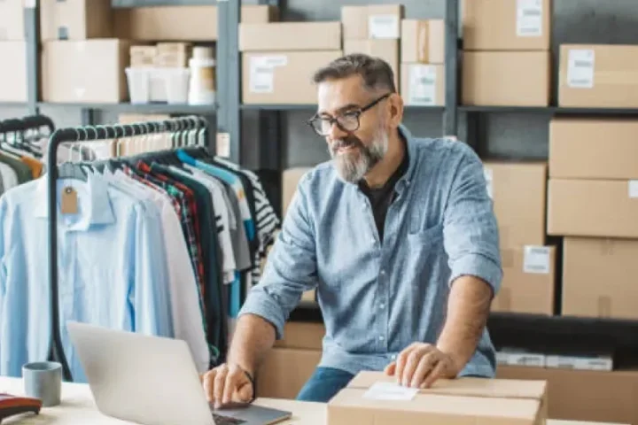 Dubai'de E-Ticaret Şirketi Kurmak Dubai'de E-Ticaret Şirketi Kurmak