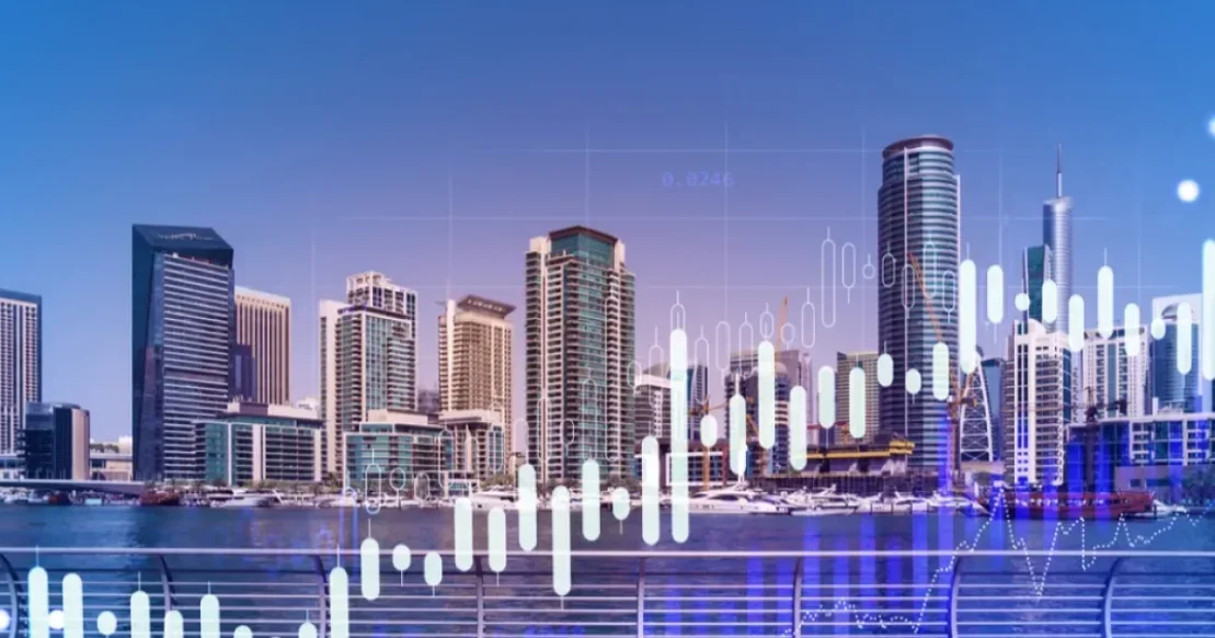Ways to Buy Property in Dubai Ways to Buy Property in Dubai