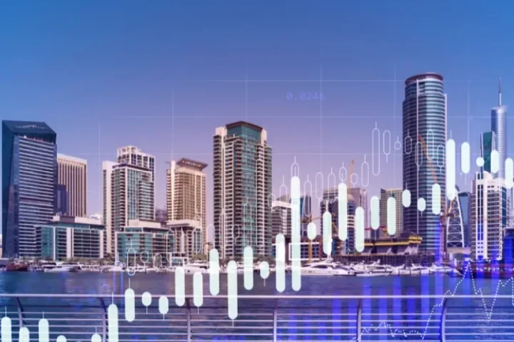 Dubai'de Emlak Satın Alma Yolları Dubai'de Emlak Satın Alma Yolları