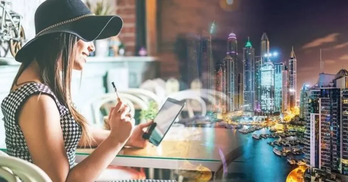 Best-Selling Online Products in Dubai Best-Selling Online Products in Dubai