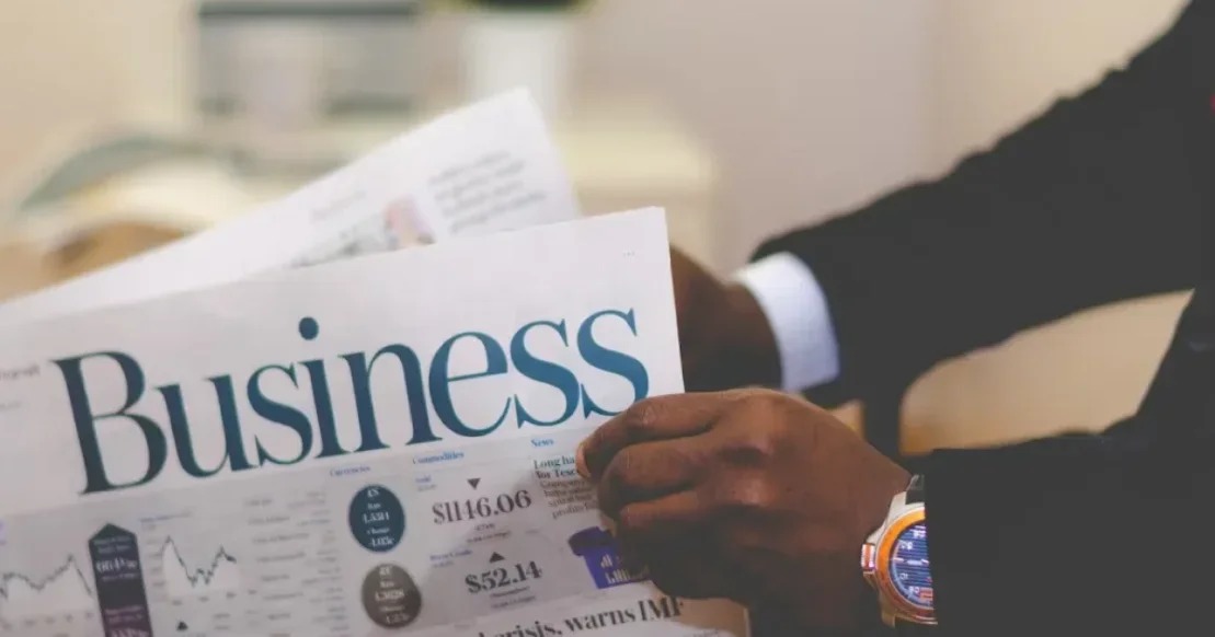 Best Brokerage Firms in Dubai