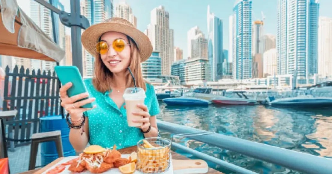 How to Open a Franchise in Dubai How to Open a Franchise in Dubai