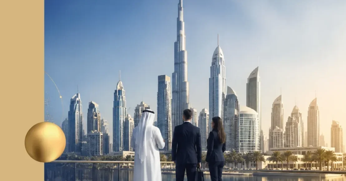 LLC – Limited Company Formation in Dubai LLC – Limited Company Formation in Dubai