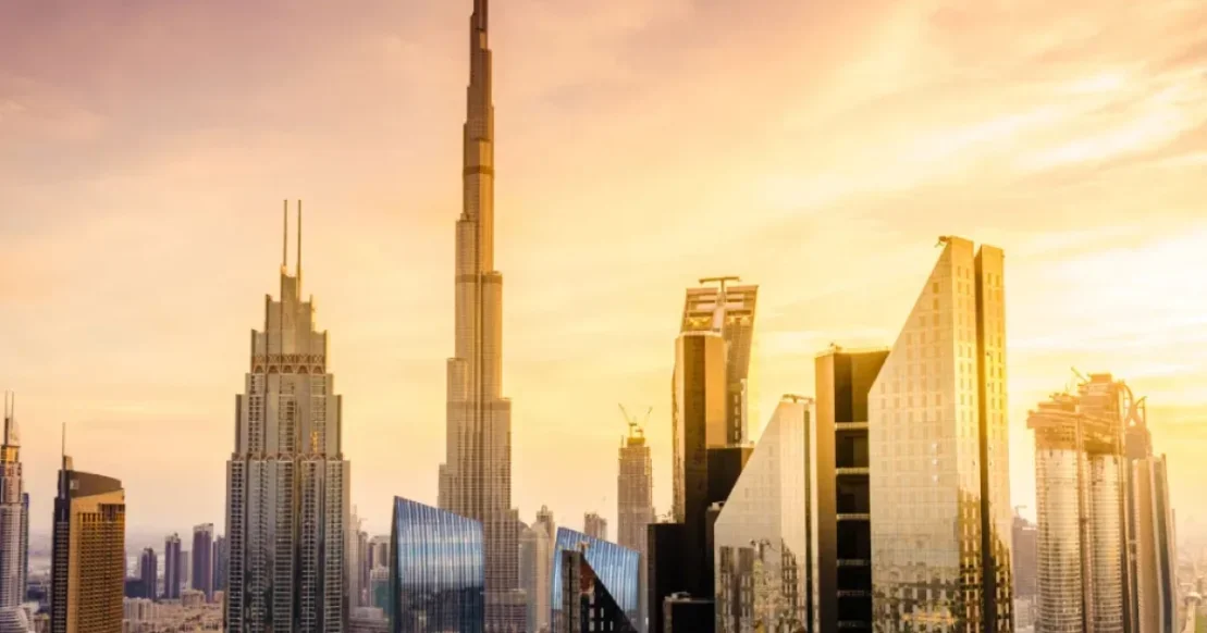How can foreign nationals acquire 100% ownership of LLC companies in Dubai? How can foreign nationals acquire 100% ownership of LLC companies in Dubai?