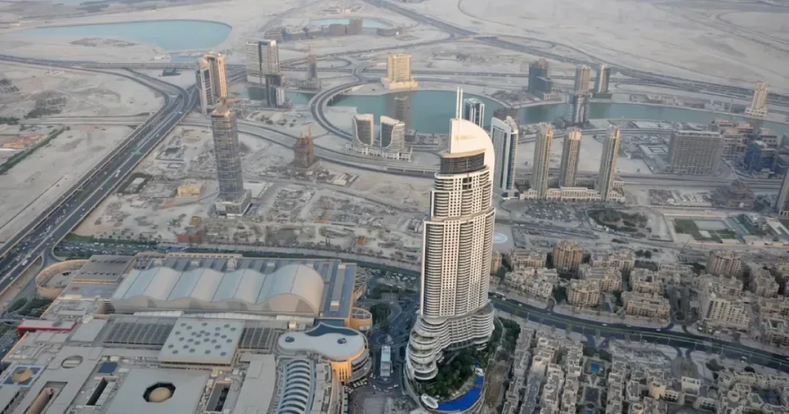 How to Start a Business in Dubai with Minimal Investment? How to Start a Business in Dubai with Minimal Investment?