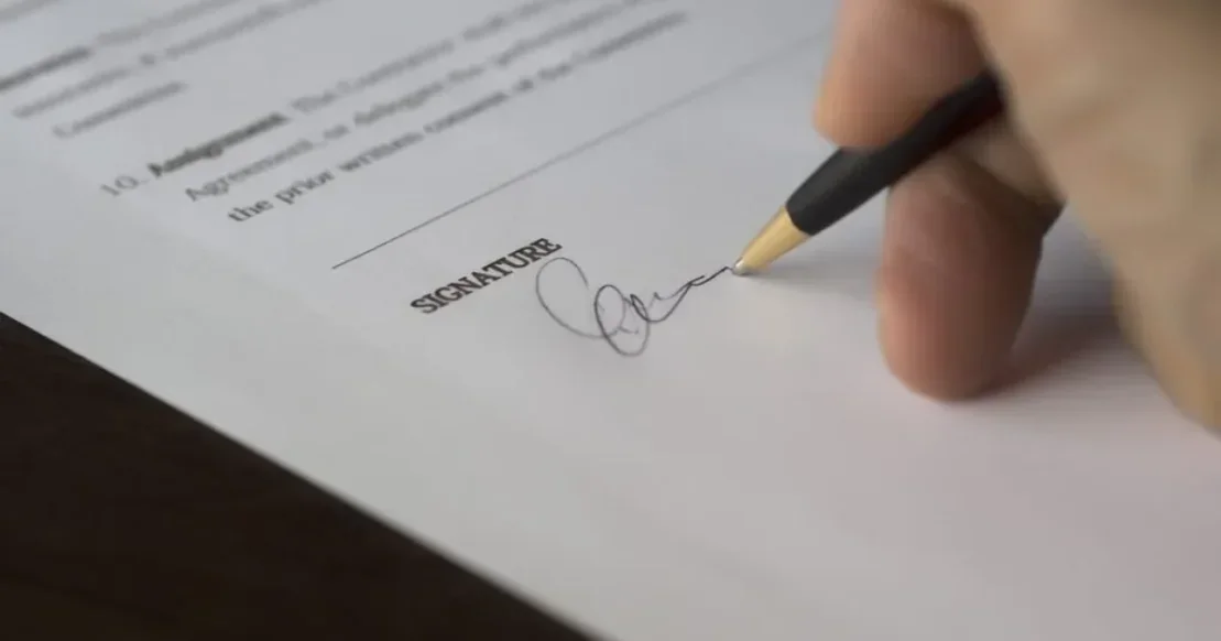 Company Share Transfer Processes and Costs in Dubai Company Share Transfer Processes and Costs in Dubai