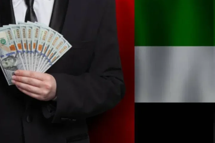 Dubai'de Ticari Banka Hesabı Nasıl Açılır? 2026 Rehberi