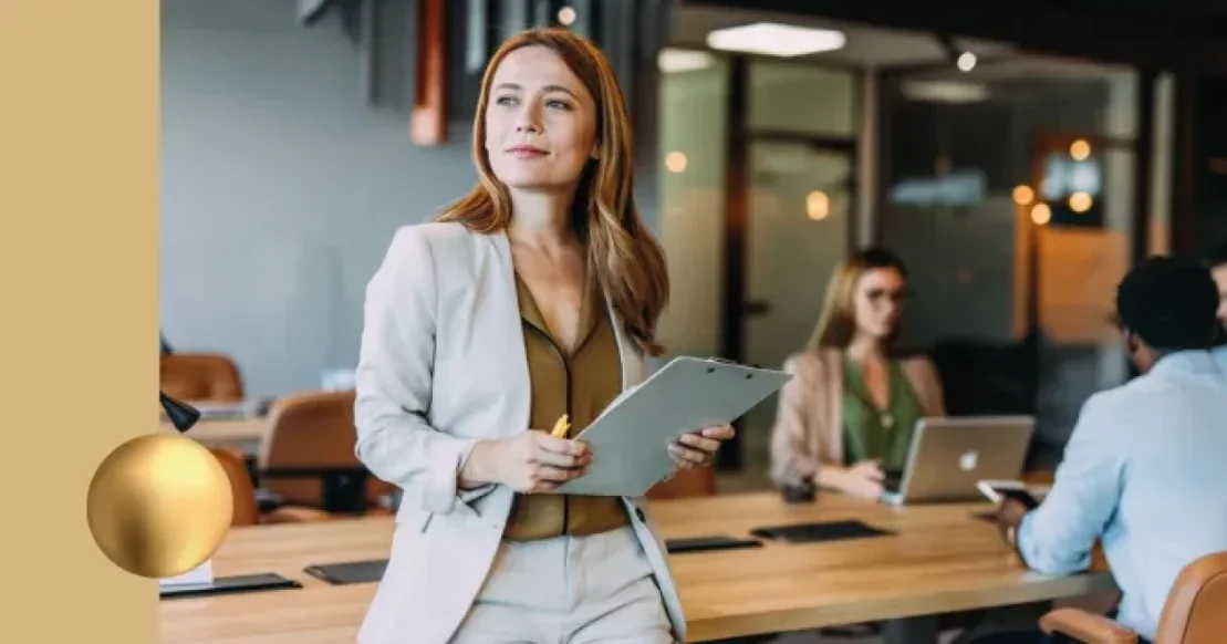 Turkish-Speaking Business Setup Consultancy in Dubai – World Company Setup Turkish-Speaking Business Setup Consultancy in Dubai – World Company Setup