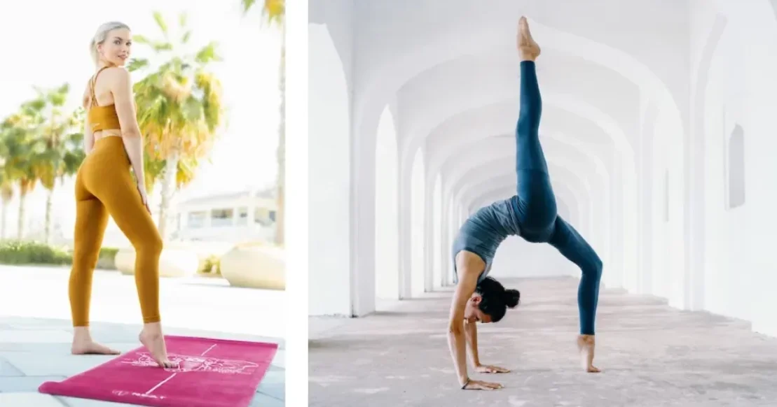 Doing Yoga Business in Dubai and Getting a License Doing Yoga Business in Dubai and Getting a License