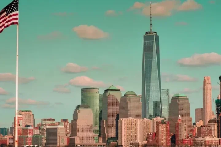 Dubai’den Amerika Vizesi Nasıl Alınır? Türk Vatandaşları İçin Güncel Rehber Dubai’den Amerika Vizesi Nasıl Alınır? Türk Vatandaşları İçin Güncel Rehber