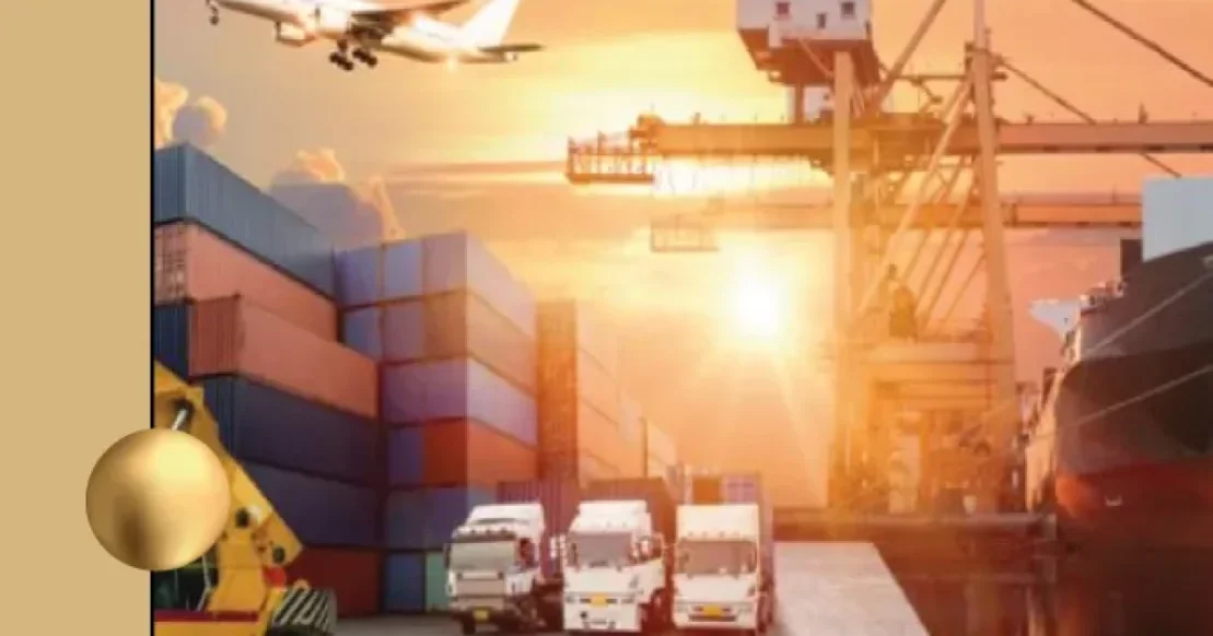 Exporting to Dubai Exporting to Dubai