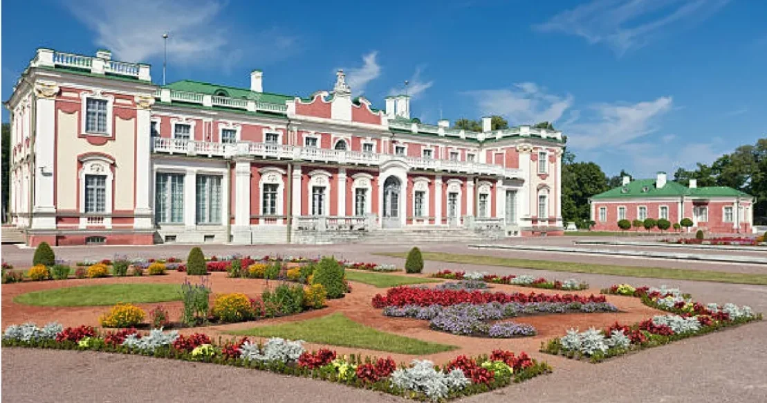 Estonia Company VAT Registration Processes and Obligations Estonia Company VAT Registration Processes and Obligations