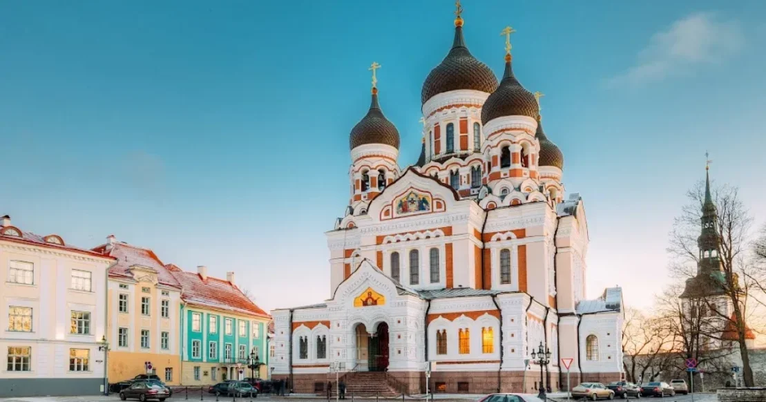 Preparation of Voluntary Agreements (Share Options) in Estonia