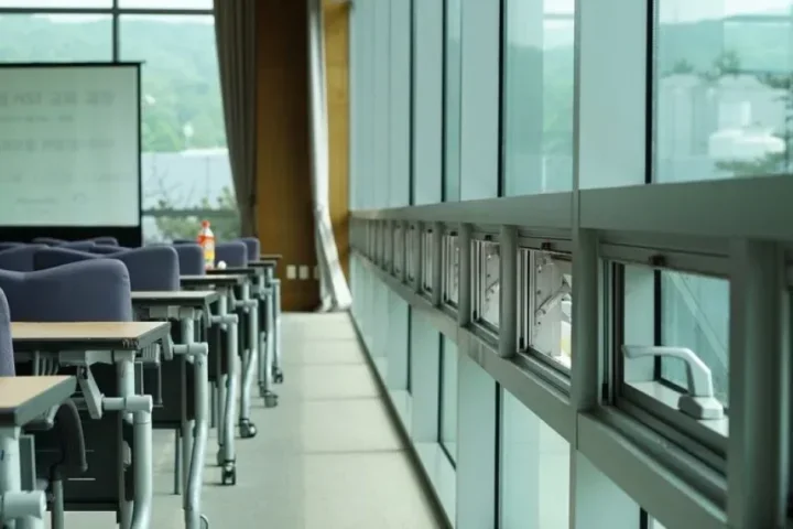 Estonya'da Sanal Ofis Hakkında Bilmeniz Gerekenler
