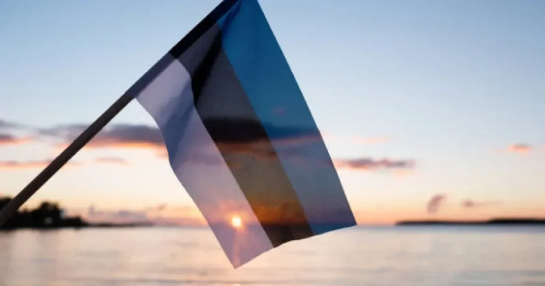 Advantages of Setting Up a Company in Estonia Advantages of Setting Up a Company in Estonia