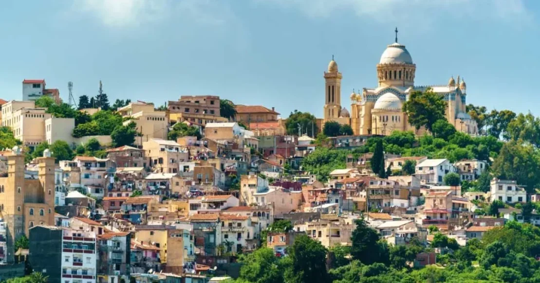 Fas'ta (Morocco) Şirket Kurmak ve Ticaret Yapmak Fas'ta (Morocco) Şirket Kurmak ve Ticaret Yapmak