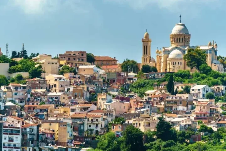 Fas'ta (Morocco) Şirket Kurmak ve Ticaret Yapmak Fas'ta (Morocco) Şirket Kurmak ve Ticaret Yapmak