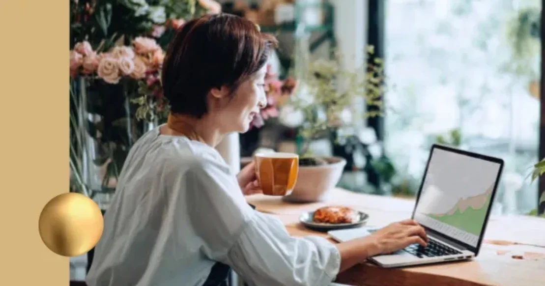Accounting & Tax Advisory Services in Hong Kong Accounting & Tax Advisory Services in Hong Kong