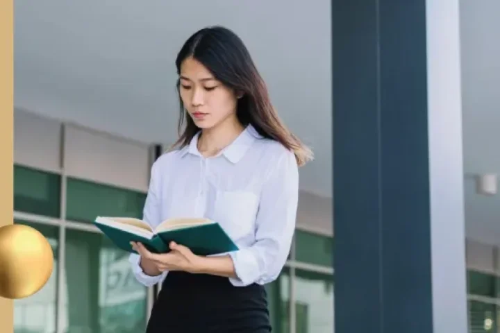 Hong Kong'da Banka Hesabı Nasıl Açılır?