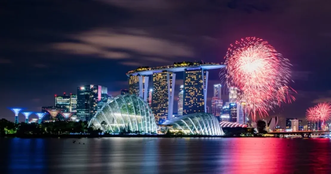 Best Banks in Hong Kong Best Banks in Hong Kong